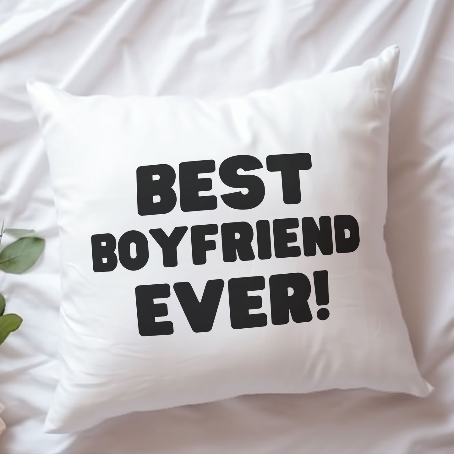 best-boyfriend-ever-baskili-es-sevgili-romantik-hediyelik-elyaf-saten-dekoratif-yastik