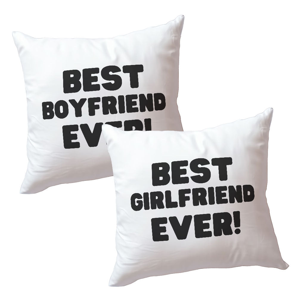 best-boyfriend-girlfriend-ever-ikili-baskili-es-sevgili-romantik-hediyelik-saten-dekoratif-yastik