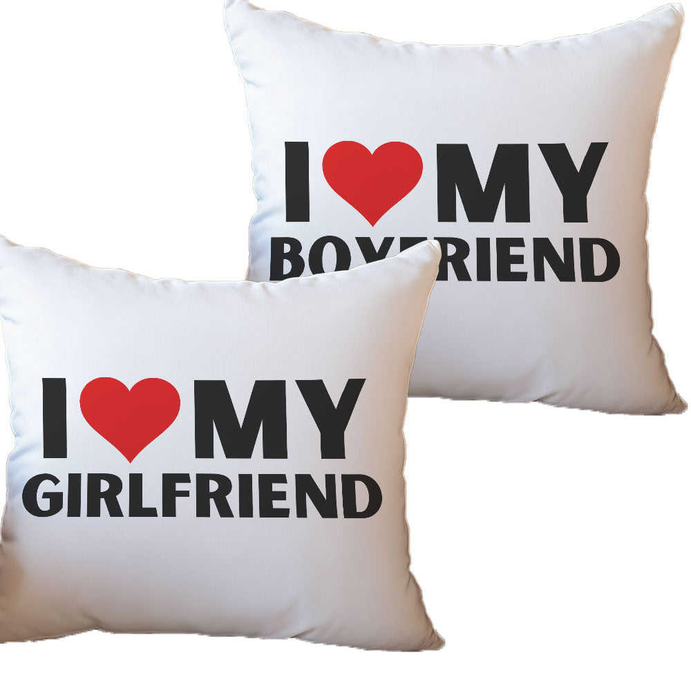 ı-love-my-girlfriend-boyfriend-ikili-baskili-es-sevgili-romantik-hediyelik-saten-dekoratif-yastik