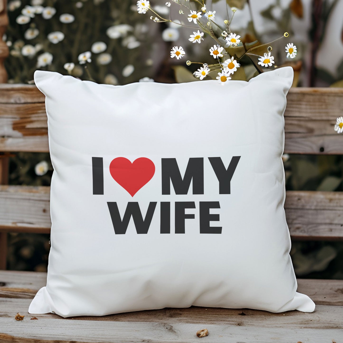 ı-love-my-wife-baskili-es-sevgili-romantik-hediyelik-elyaf-saten-dekoratif-yastik