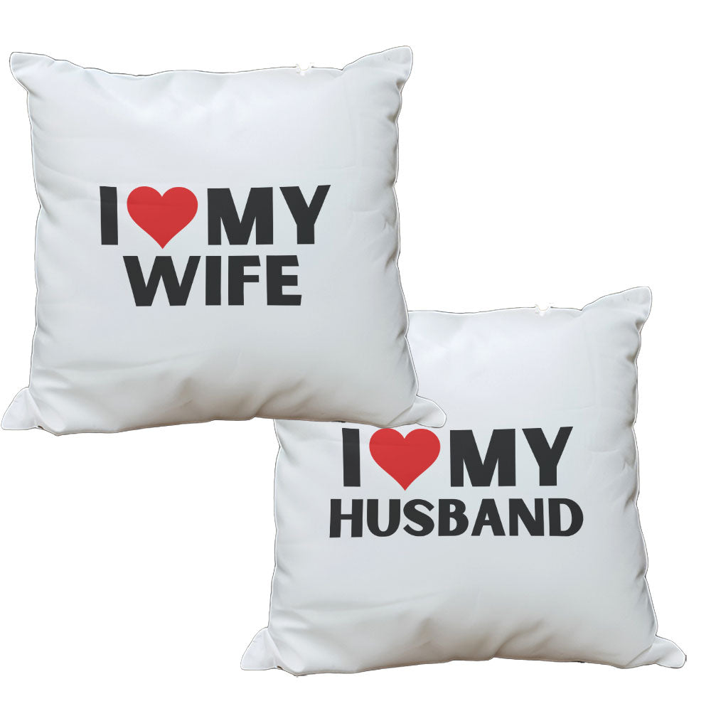 ı-love-my-husband-wife-ikili-baskili-es-sevgili-romantik-hediyelik-elyaf-saten-dekoratif-yastik