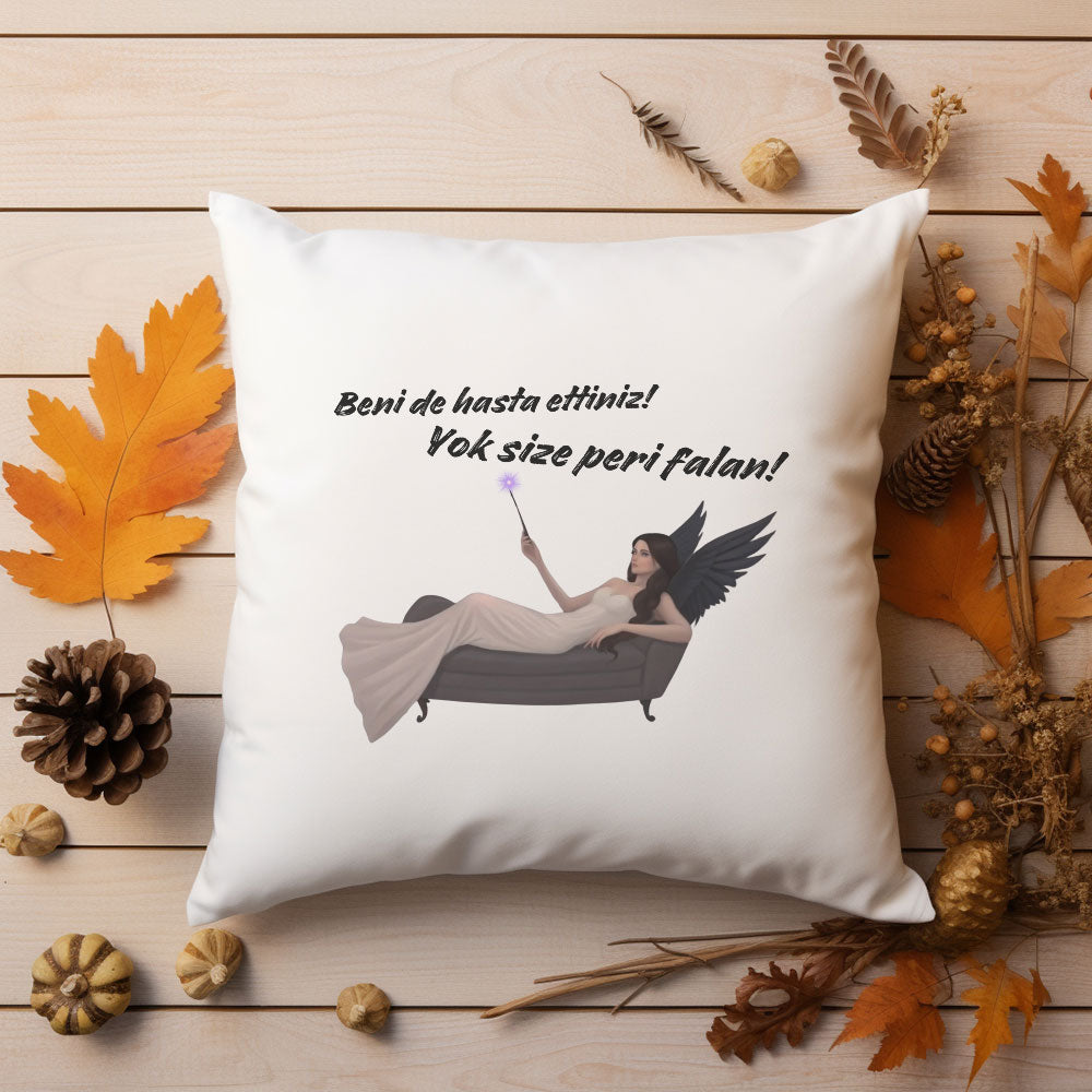 yok-size-peri-falan-baskili-komik-hediyelik-elyaf-saten-dekoratif-yastik
