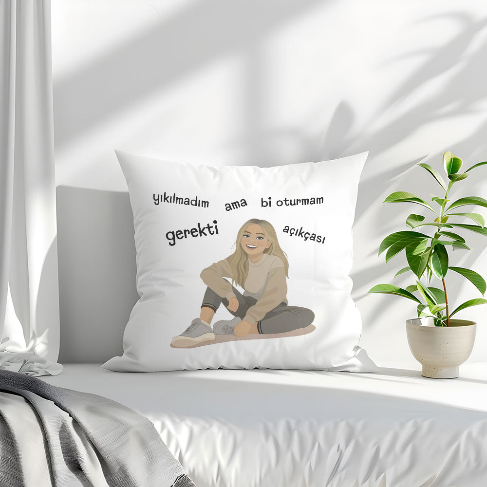 yikilmadim-ama-bi-oturmam-gerekti-baskili-komik-hediyelik-elyaf-saten-dekoratif-yastik