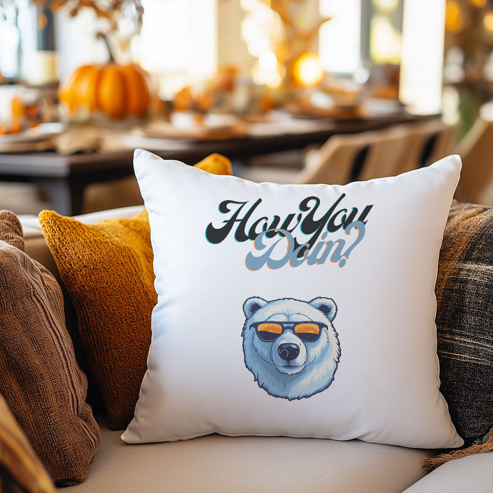 how-you-doin-sevimli-ayi-baskili-hediyelik-elyaf-saten-dekoratif-yastik