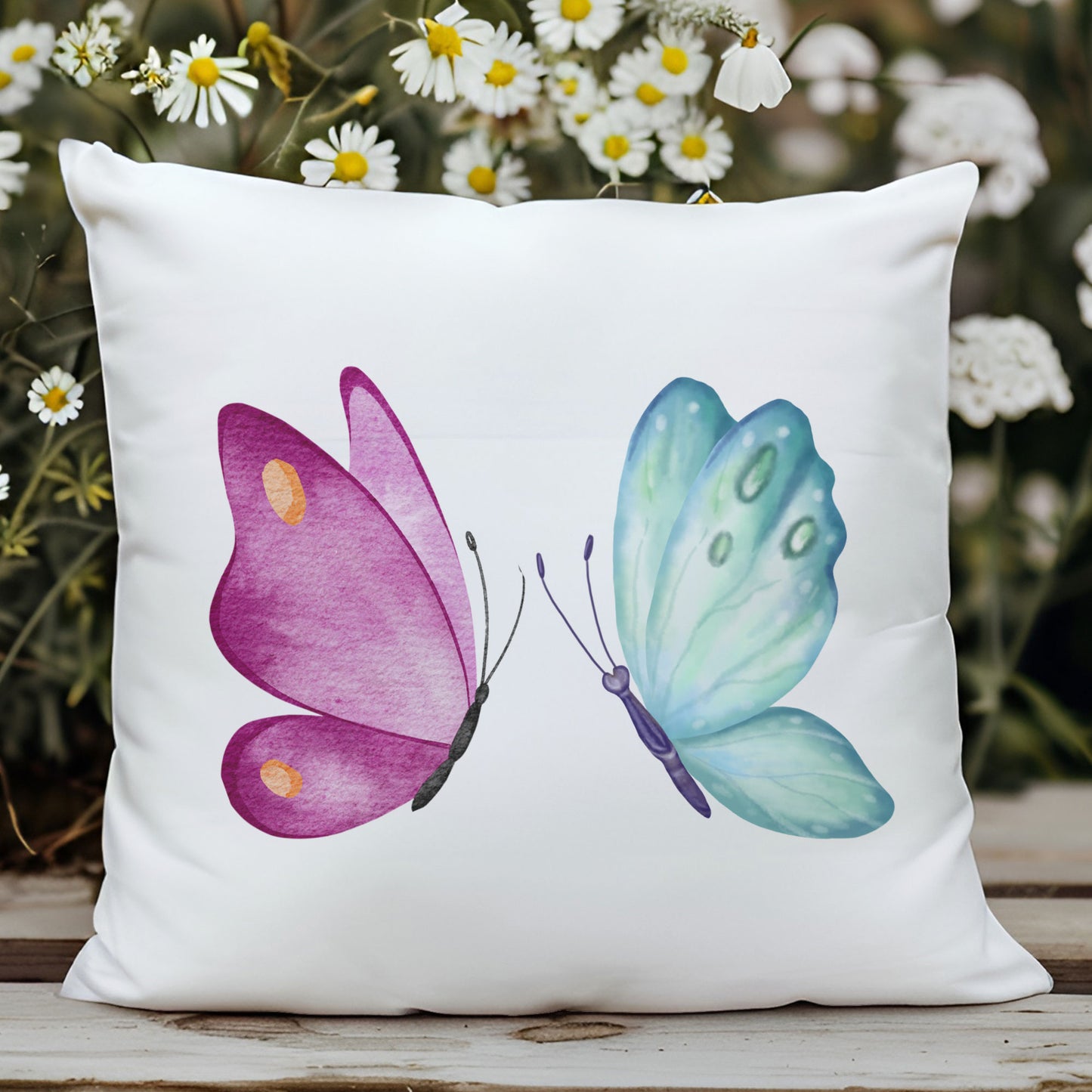 asik-kelebekler-baskili-hediyelik-elyaf-saten-dekoratif-yastik