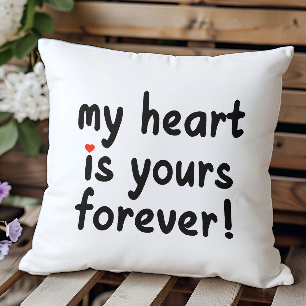 my-heart-is-yours-forever-baskili-es-sevgili-romantik-hediyelik-elyaf-saten-dekoratif-yastik