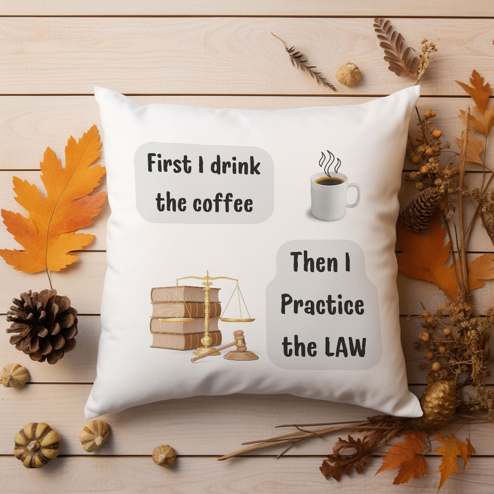 first-the-coffee-then-the-justice-baskili-avukat-hediyelik-elyaf-saten-dekoratif-yastik