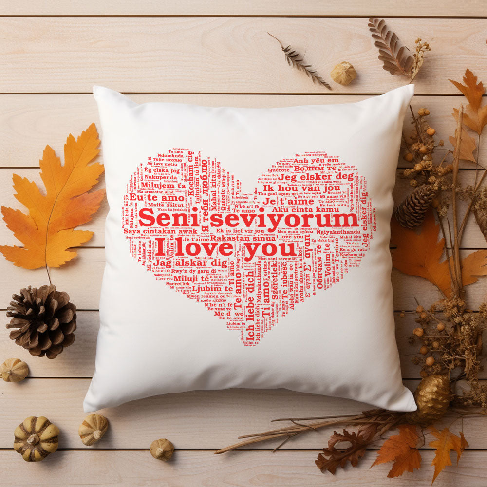 100-dilde-seni-seviyorum-baskili-es-sevgili-romantik-hediyelik-elyaf-saten-dekoratif-yastik