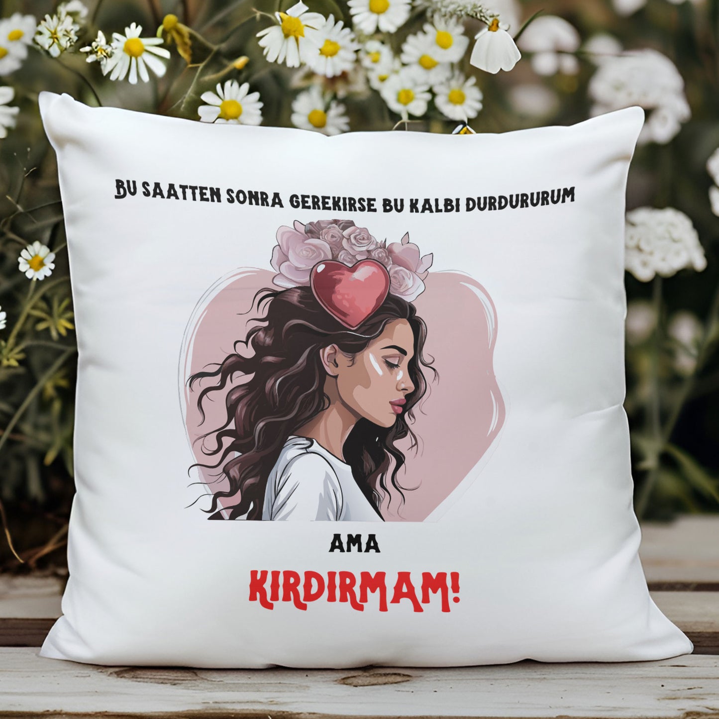 bu-kalbi-durdururum-ama-kirdirmam-baskili-motivasyon-hediyelik-elyaf-saten-dekoratif-yastik