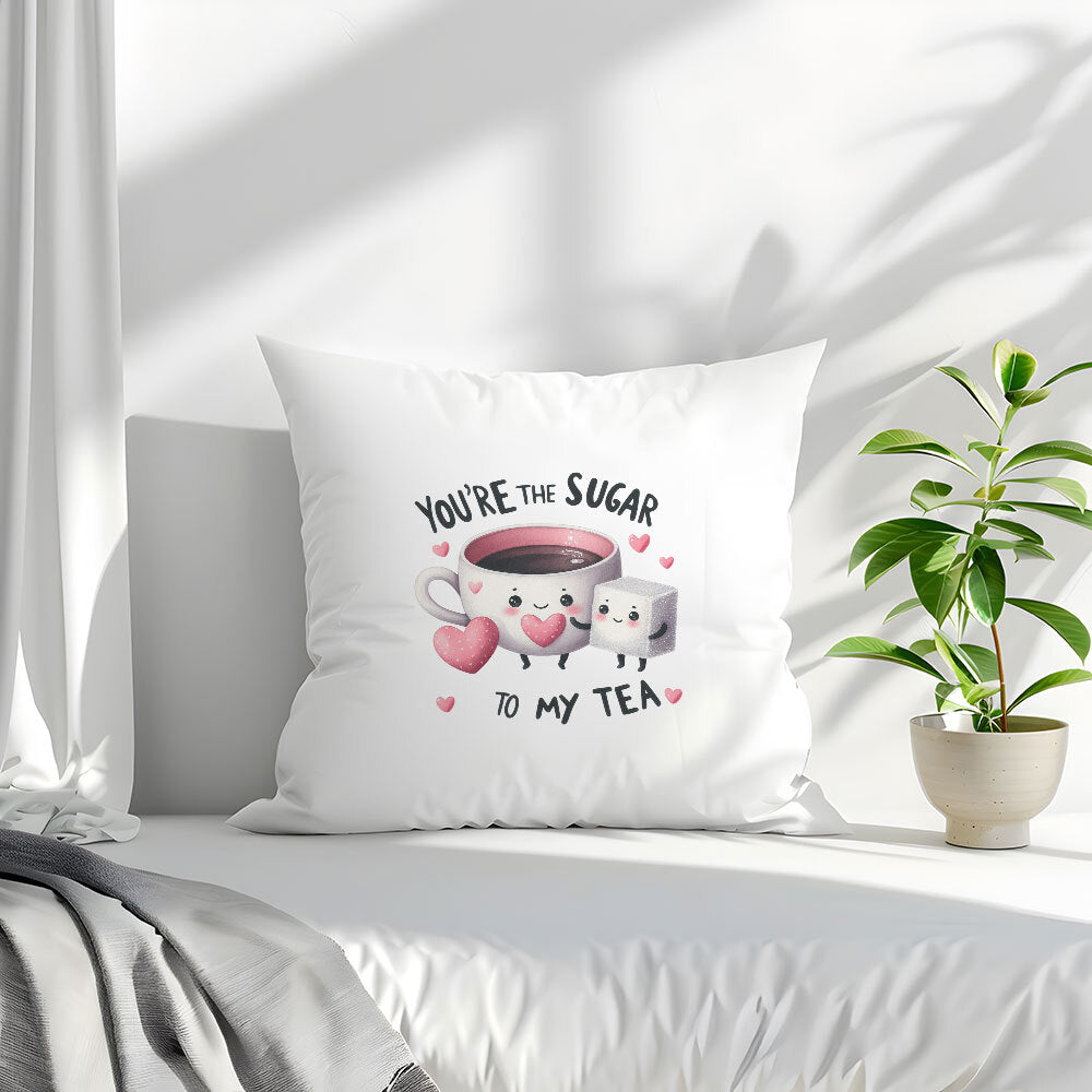you-are-the-sugar-to-my-tea-baskili-es-sevgili-romantik-hediyelik-elyaf-saten-dekoratif-yastik