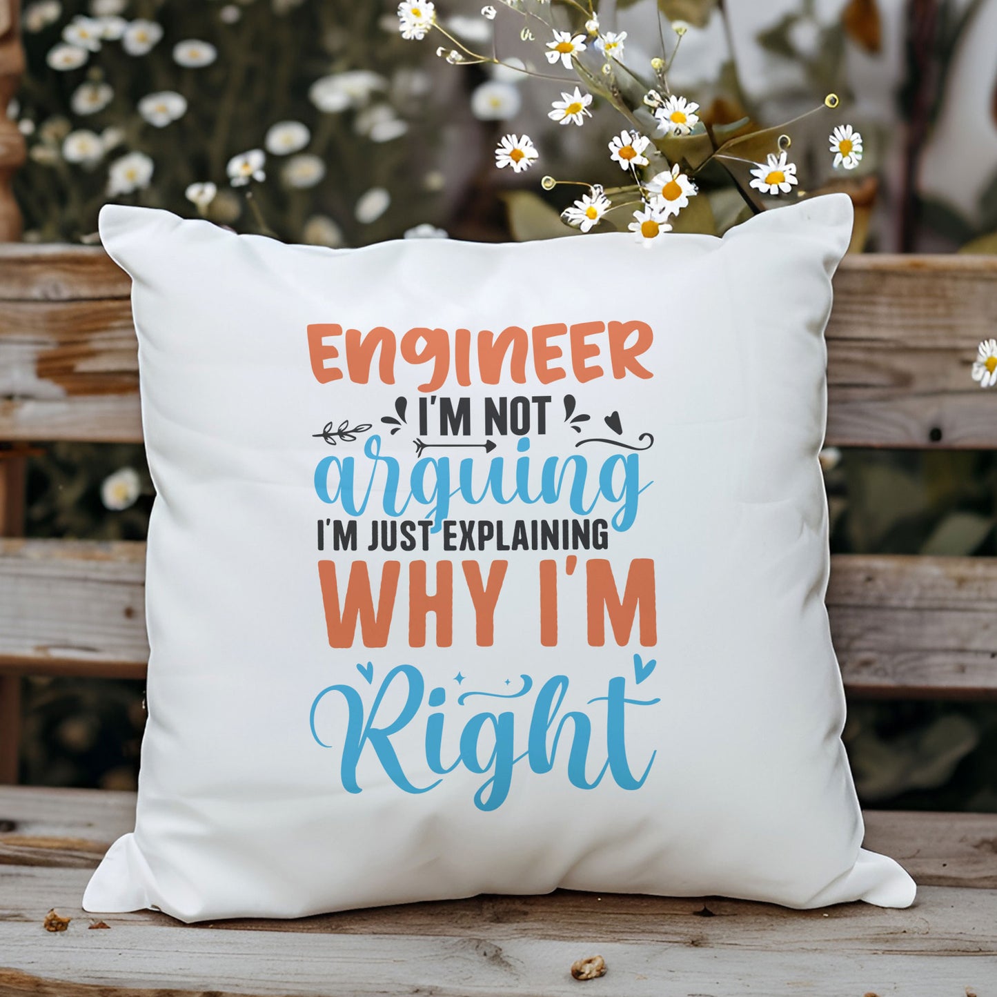 ı'm-not-arguing-explaining-why-ı'm-righth-baskili-muhendis-hediyelik-elyaf-saten-dekoratif-yastik