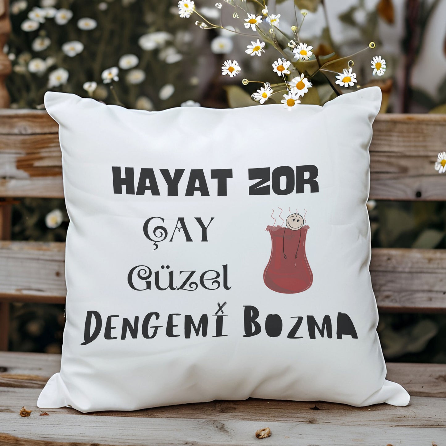 hayat-zor-kahve-guzel-dengemi-bozma-baskili-komik-hediyelik-elyaf-saten-dekoratif-yastik
