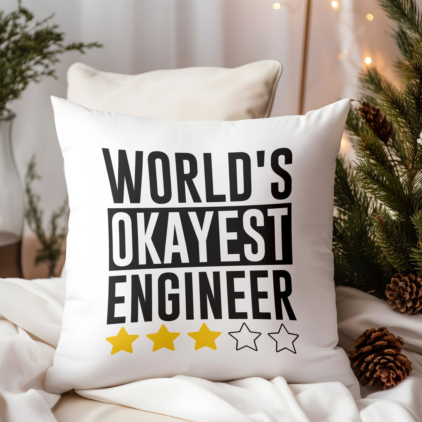 world's-okayest-engineer-baskili-muhendis-hediyelik-elyaf-saten-dekoratif-yastik