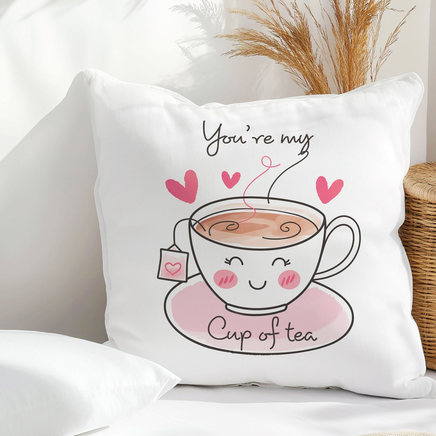 you-are-my-cup-of-tea-baskili-es-sevgili-romantik-hediyelik-elyaf-saten-dekoratif-yastik