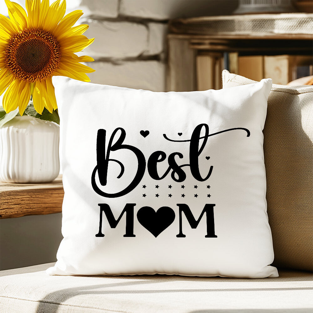 best-mom-baskili-anneler-gunu-hediyelik-elyaf-dolgulu-saten-dekoratif-yastik