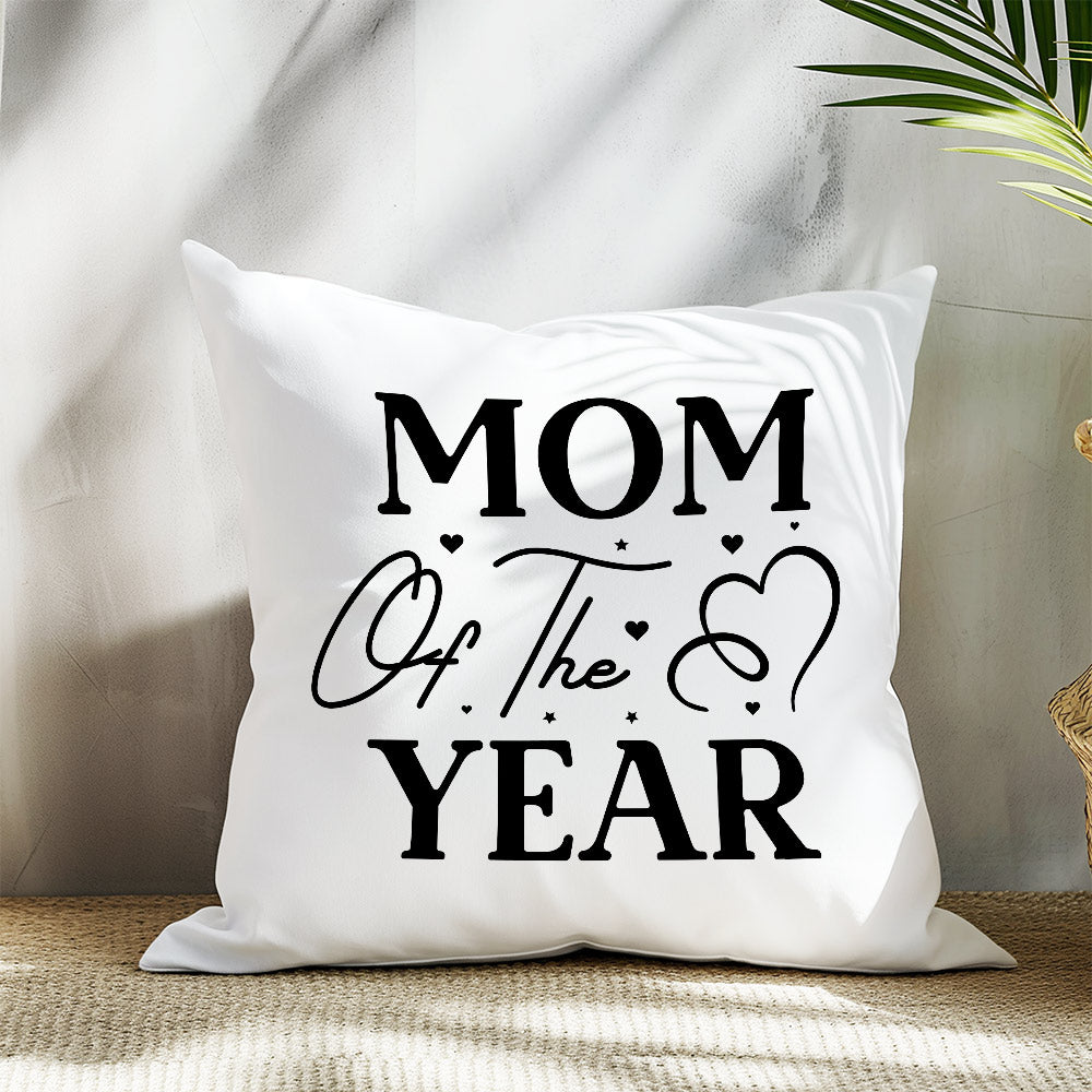 mom-of-the-year-baskili-anneler-gunu-hediyelik-elyaf-dolgulu-saten-dekoratif-yastik