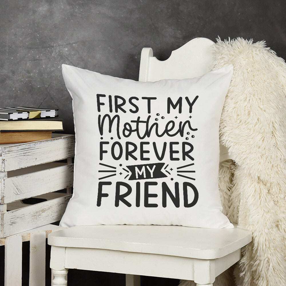 my-mother-forever-my-friend-baskili-anneler-gunu-hediyelik-elyaf-dolgulu-saten-dekoratif-yastik