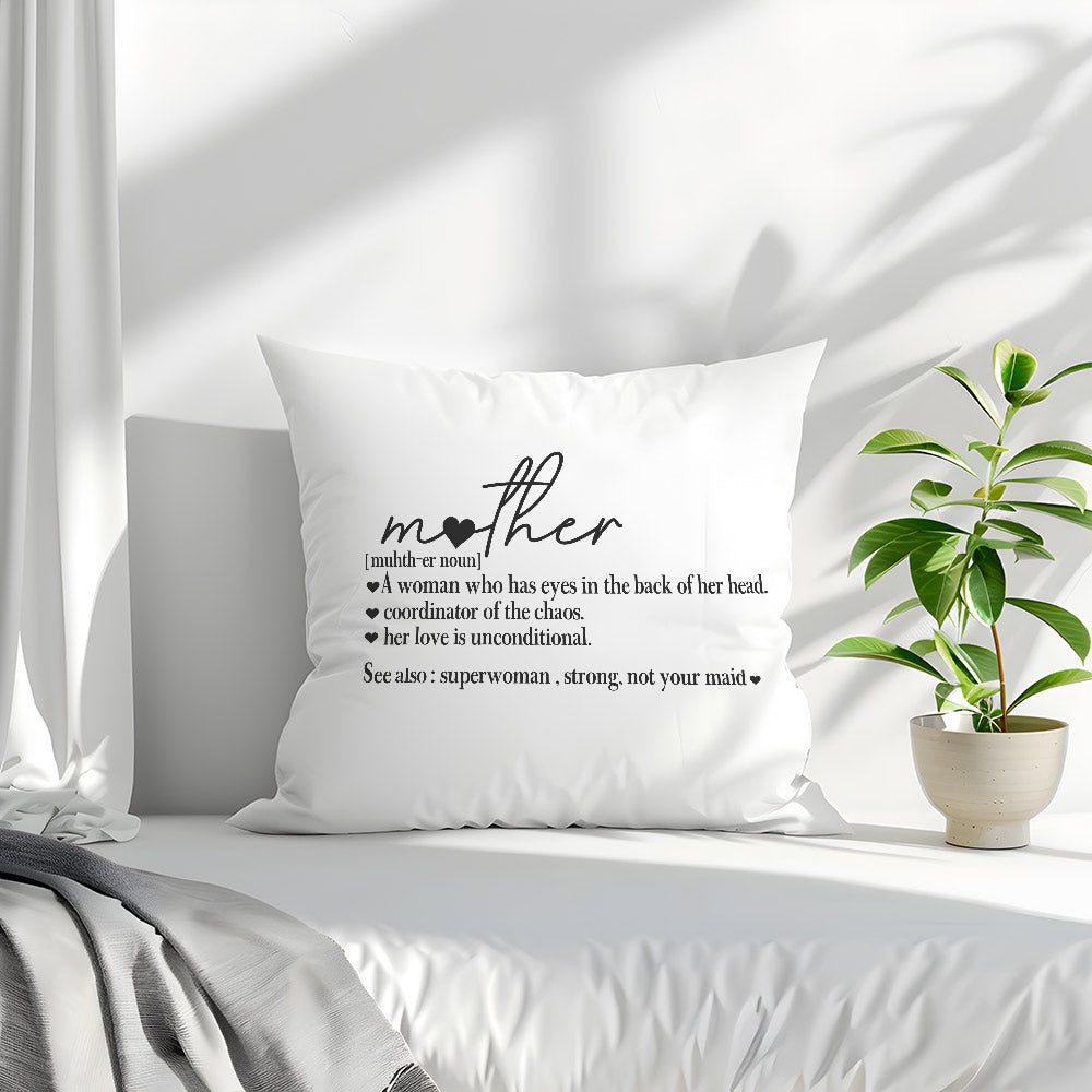 happy-mother's-day-baskili-anneler-gunu-hediyelik-elyaf-dolgulu-saten-dekoratif-yastik