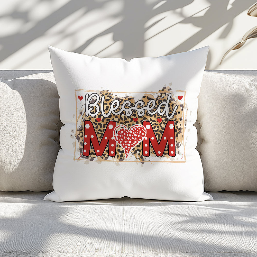 blessed-mom-baskili-anneler-gunu-hediyelik-elyaf-dolgulu-saten-dekoratif-yastik