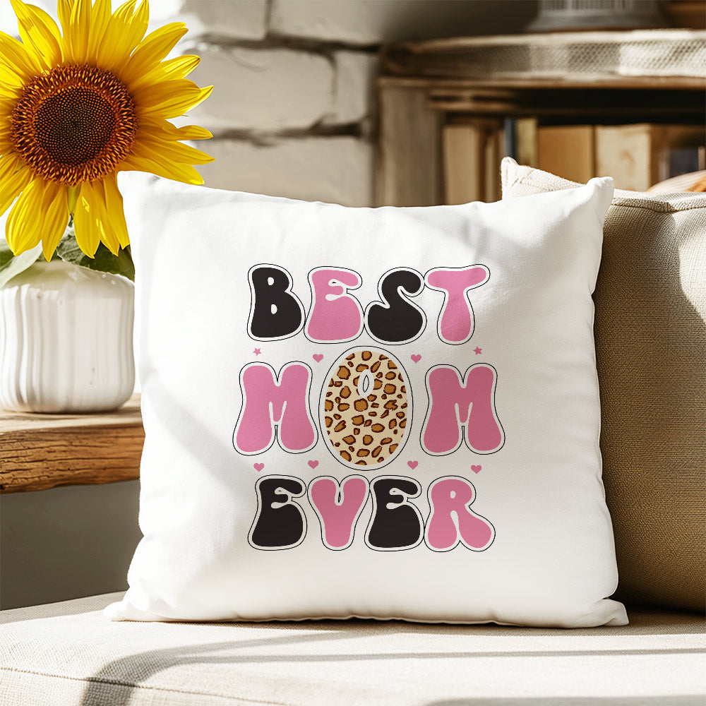 best-mom-ever-no:2-baskili-anneler-gunu-elyaf-dolgulu-saten-dekoratif-yastik