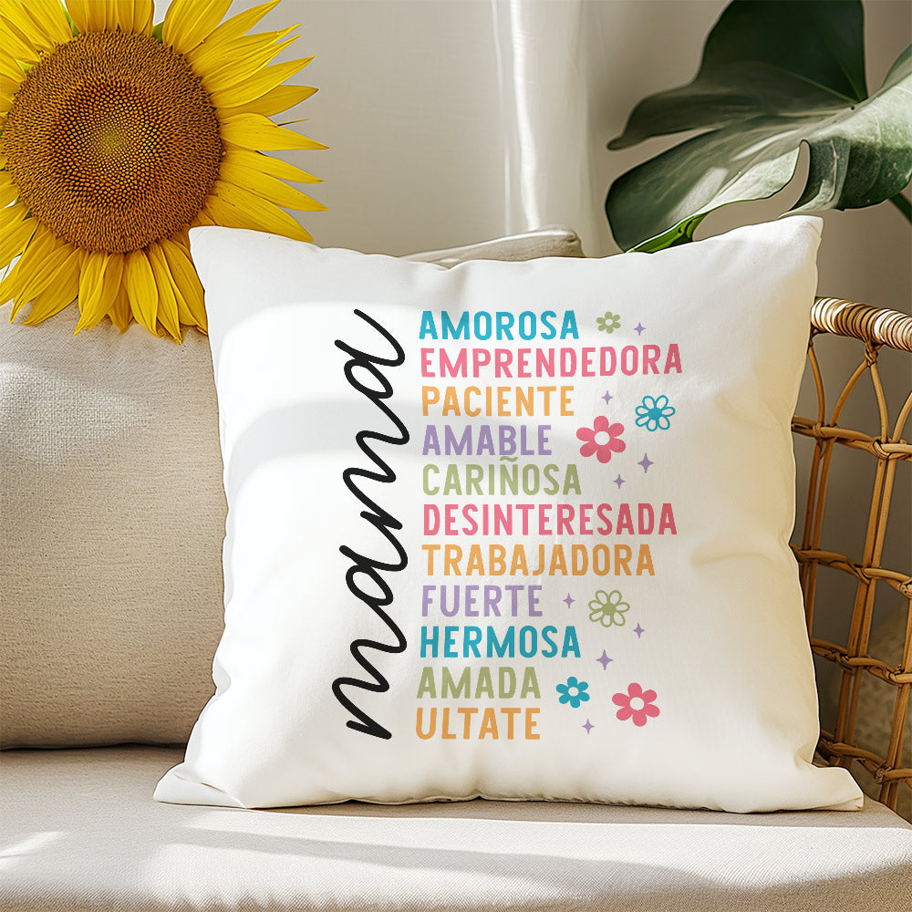 anne-quotes-baskili-anneler-gunu-hediyelik-elyaf-dolgulu-saten-dekoratif-yastik