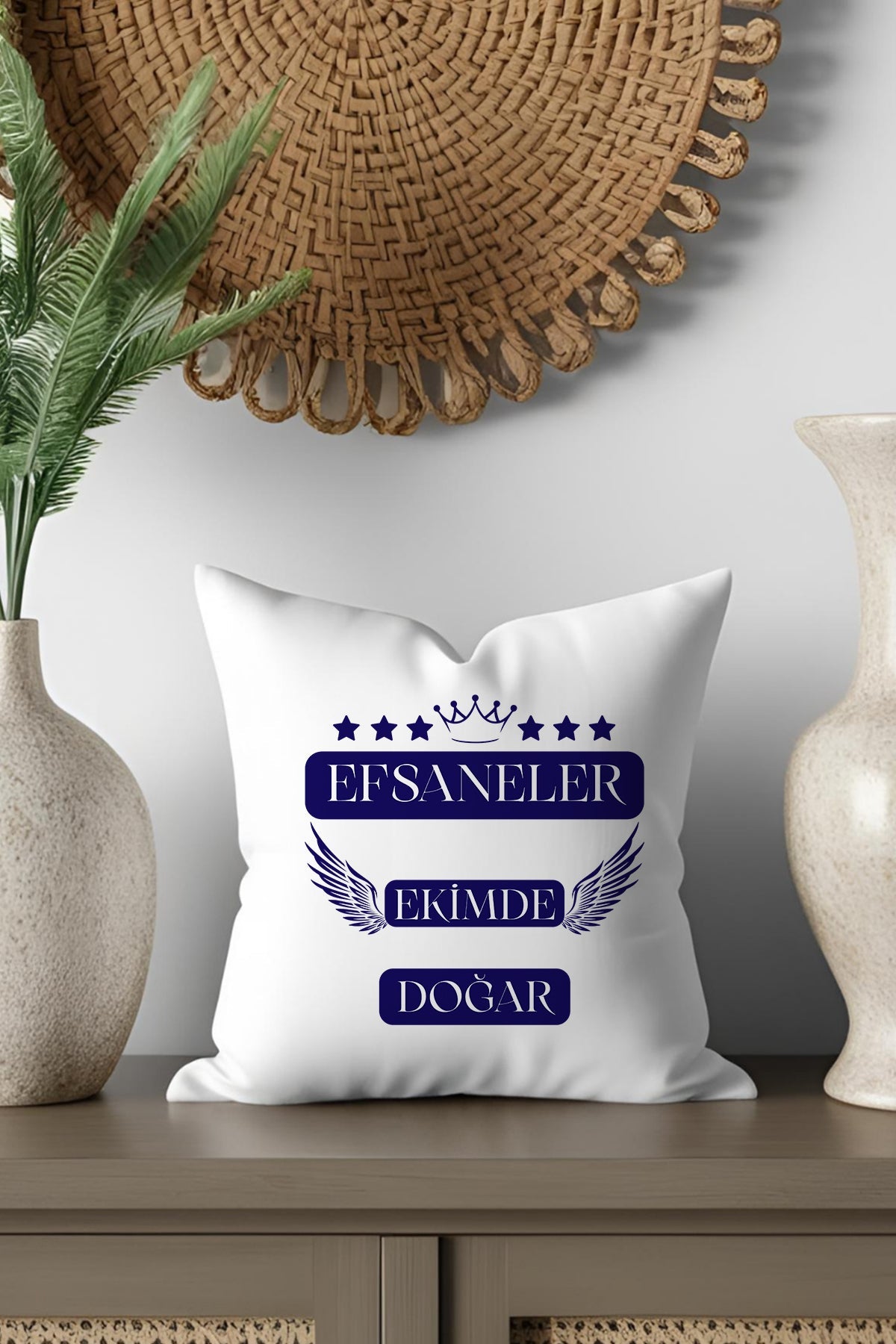 tac-ve-yildiz-desenli-efsaneler-ekimde-dogar-baskili-hediyelik-saten-mini-dekoratif-yastik