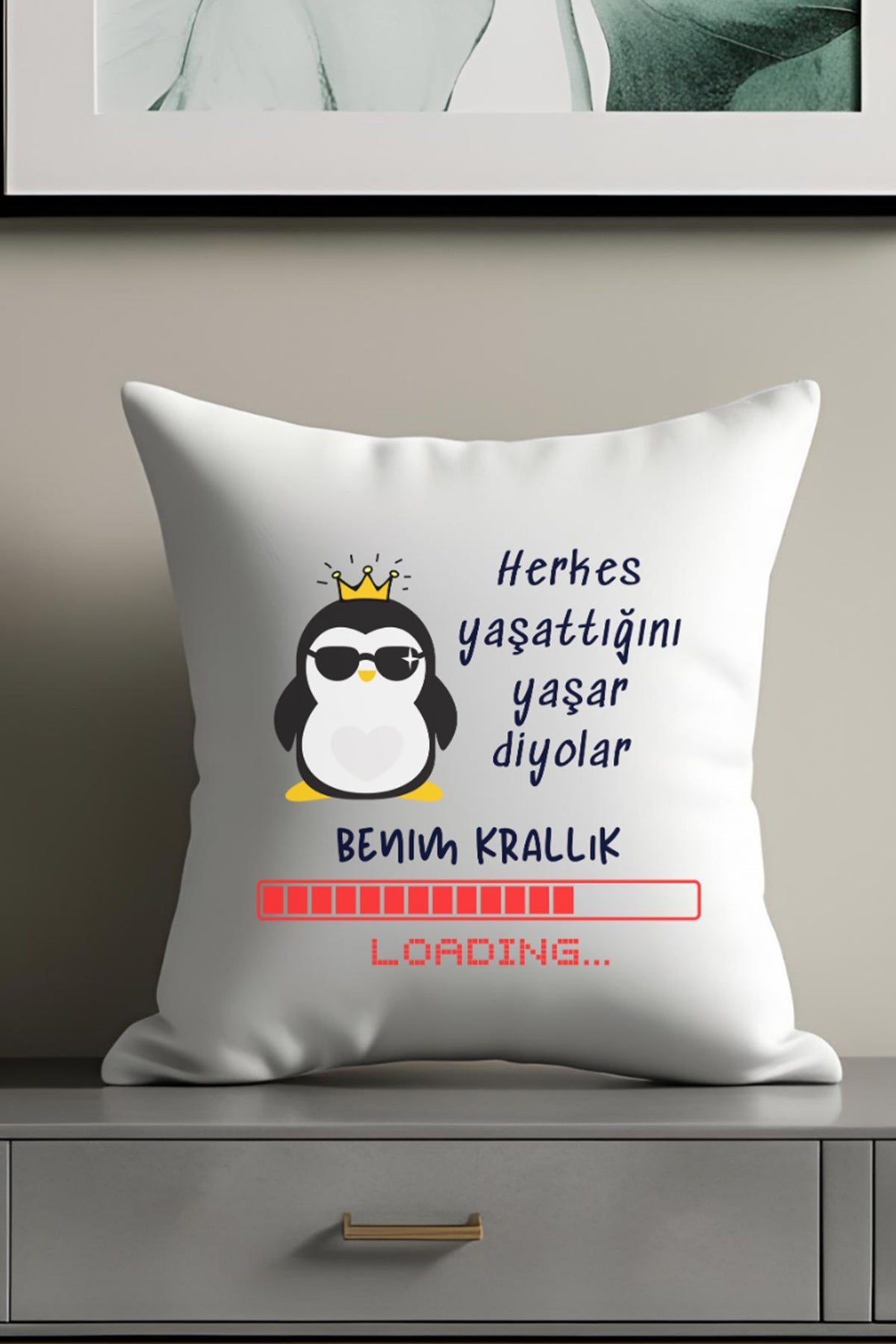 herkes-yasattigini-yasar-baskili-komik-hediyelik-elyaf-dolgu-saten-mini-yastik