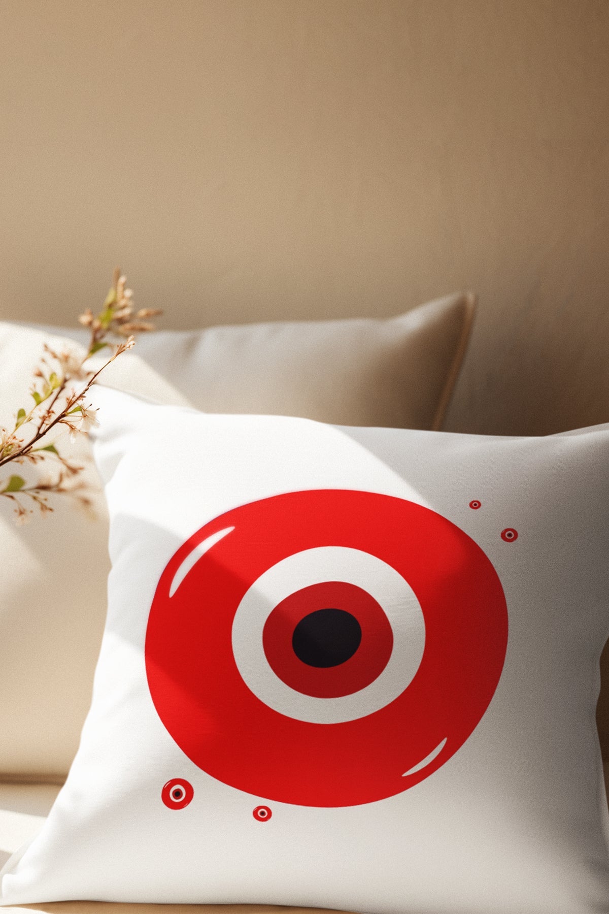 nazar-boncugu-baskili-hediyelik-elyaf-saten-dekoratif-yastik