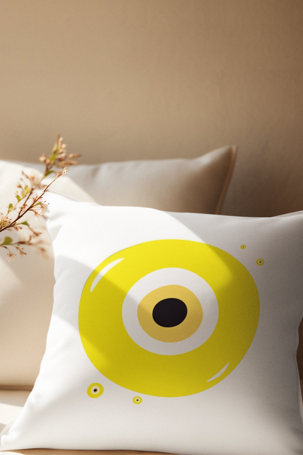 nazar-boncugu-baskili-hediyelik-elyaf-saten-dekoratif-yastik