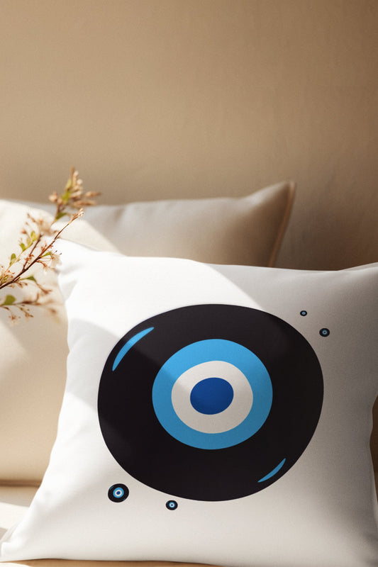 nazar-boncugu-baskili-hediyelik-elyaf-saten-dekoratif-yastik