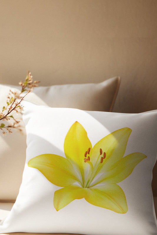 renkli-zambak-çicek-baskili-hediyelik-saten-dekoratif-yastik