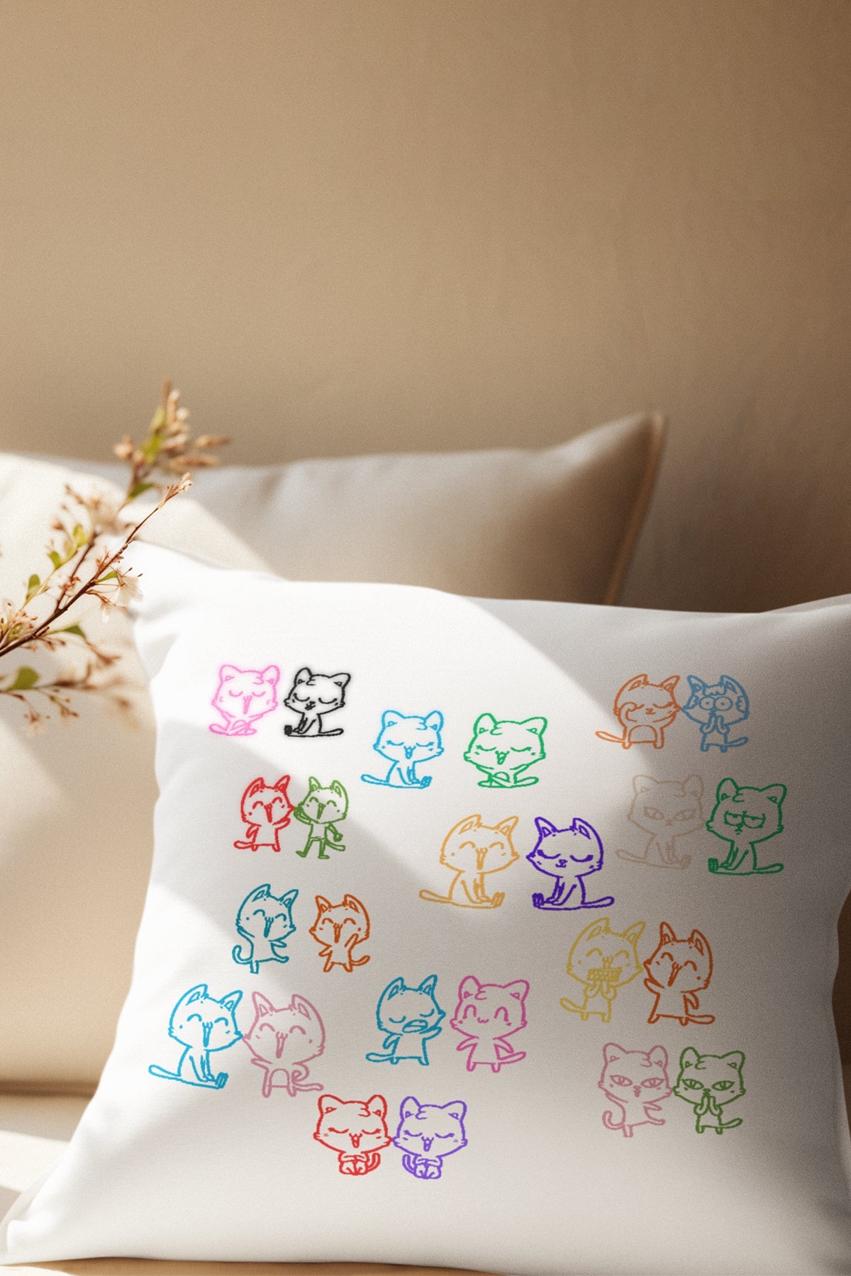 kediler-mahallesi-baskili-eglenceli-hediyelik-saten-dekoratif-yastik