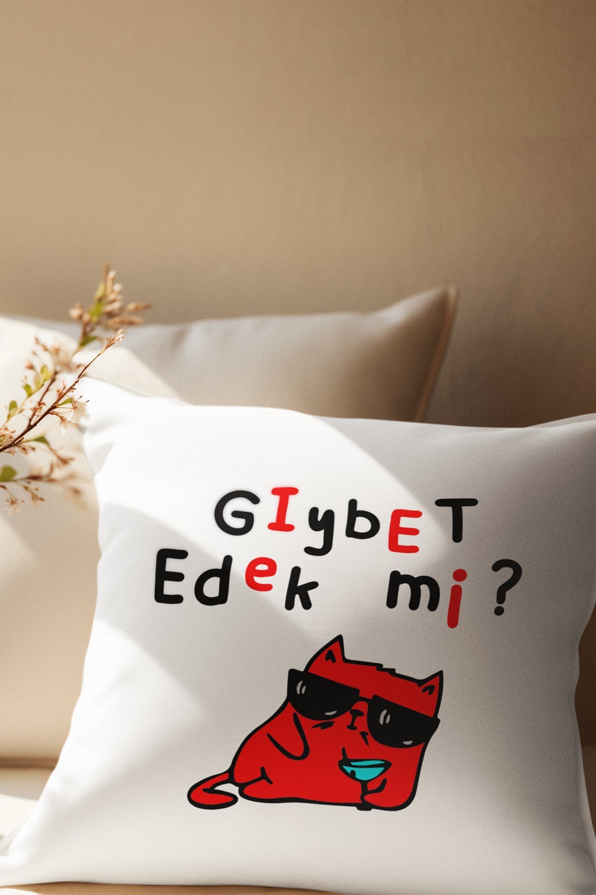 giybet-edek-mi-kedi-baskili-eglenceli-hediyelik-saten-dekoratif-yastik