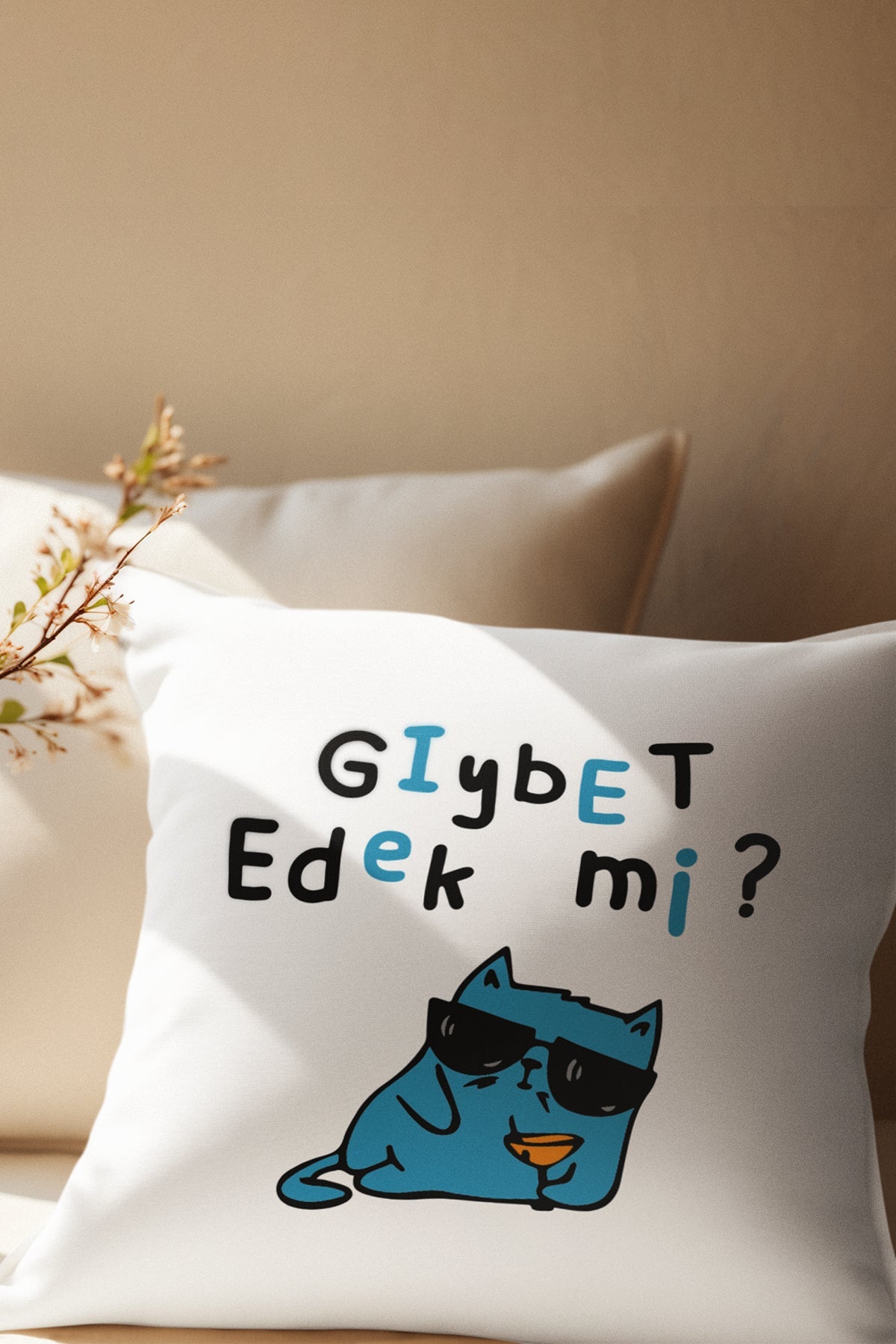giybet-edek-mi-kedi-baskili-eglenceli-hediyelik-saten-dekoratif-yastik