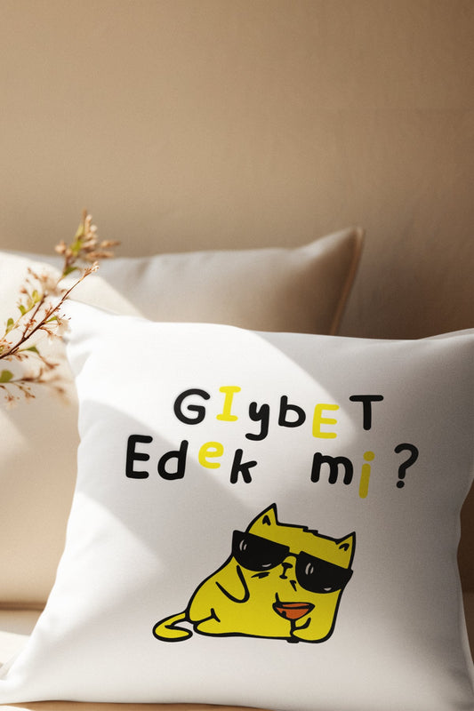 giybet-edek-mi-kedi-baskili-eglenceli-hediyelik-saten-dekoratif-yastik