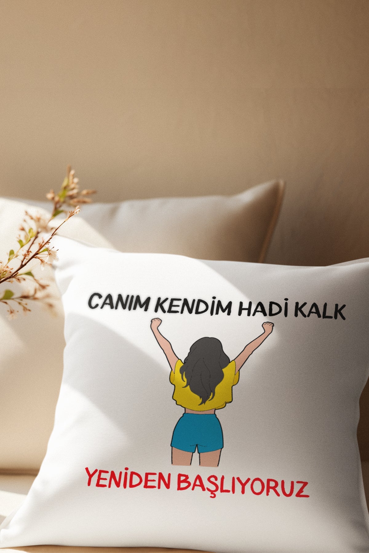 canim-kendim-hadi-kalk-yeniden-basliyoruz-baskili-hediyelik-saten-motivasyon-dekoratif-yastik