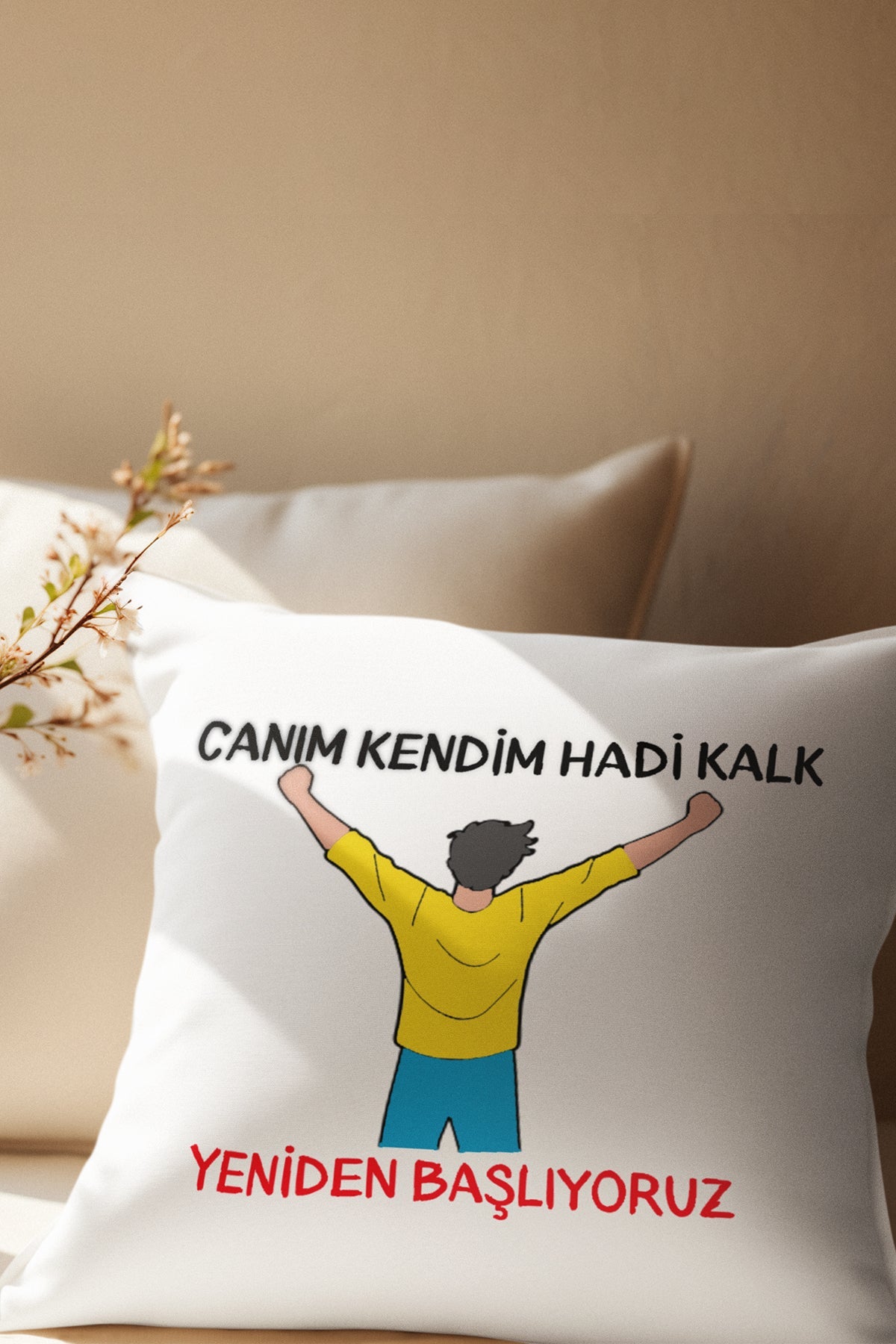 canim-kendim-hadi-kalk-yeniden-basliyoruz-baskili-hediyelik-saten-motivasyon-dekoratif-yastik