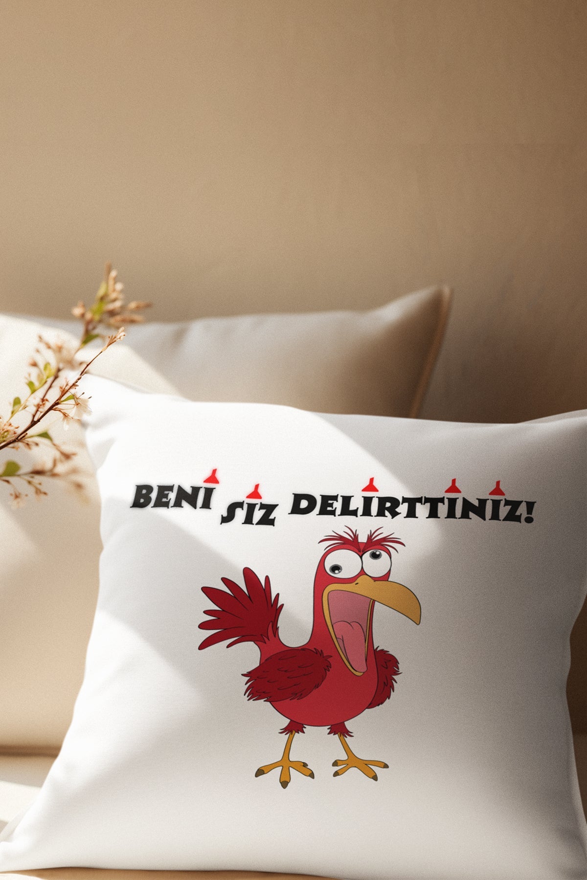 beni-siz-delirttiniz-baskili-komik-hediyelik-saten-dekoratif-yastik