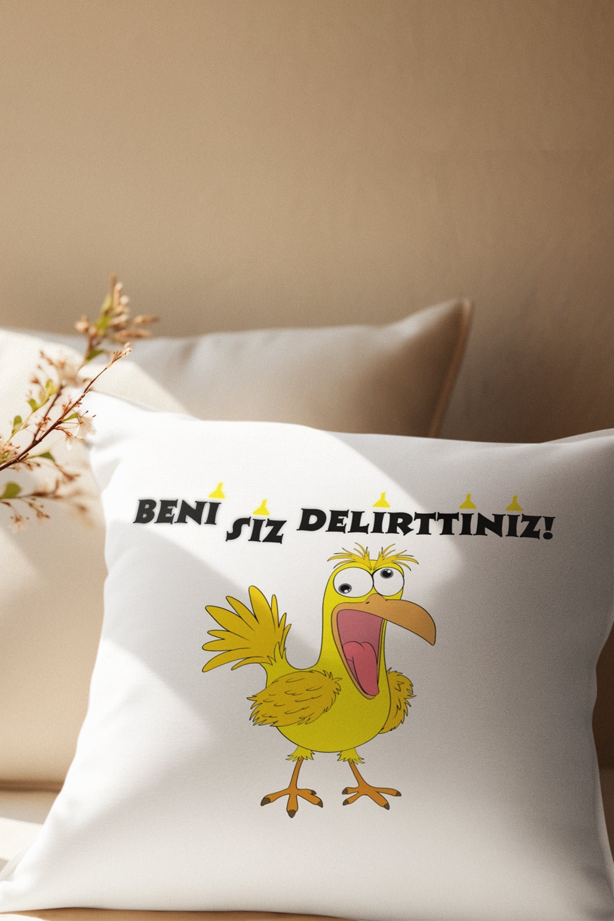 beni-siz-delirttiniz-baskili-komik-hediyelik-saten-dekoratif-yastik