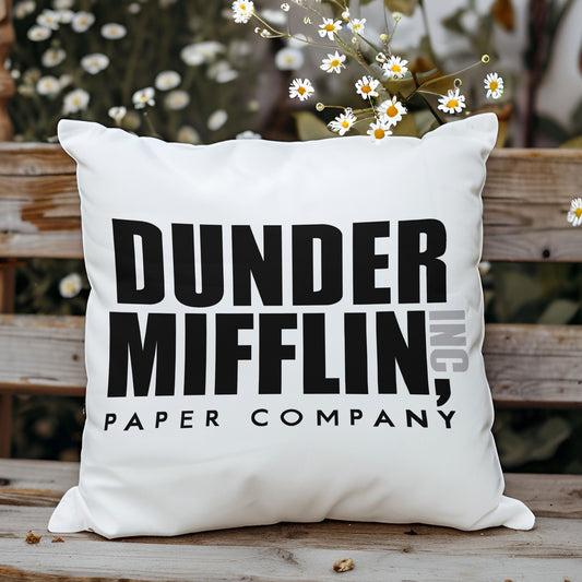 dunder-mifflin-the-office-baskili-elyaf-dolgulu-hediyelik-yastik