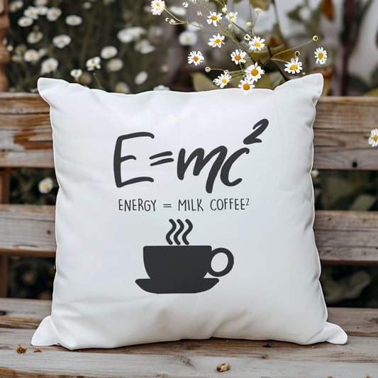 e=mc2-energy-milk-coffee-fizik-baskili-elyaf-dolgulu-hediyelik-yastik