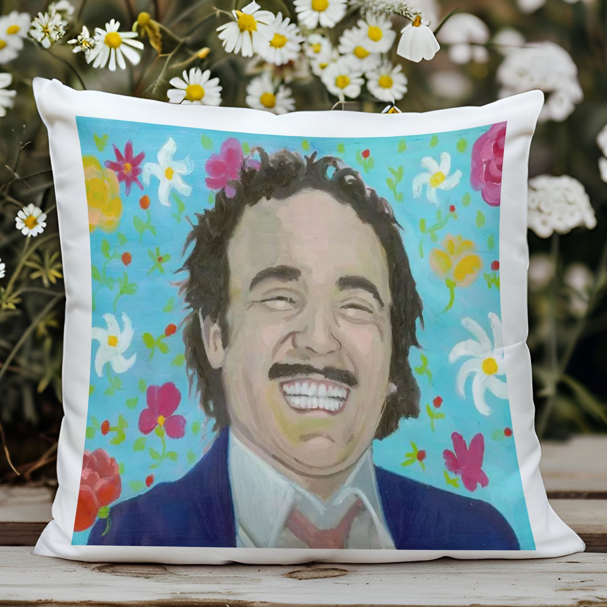 burhan-altintop-baskili-elyaf-dolgulu-hediyelik-yastik