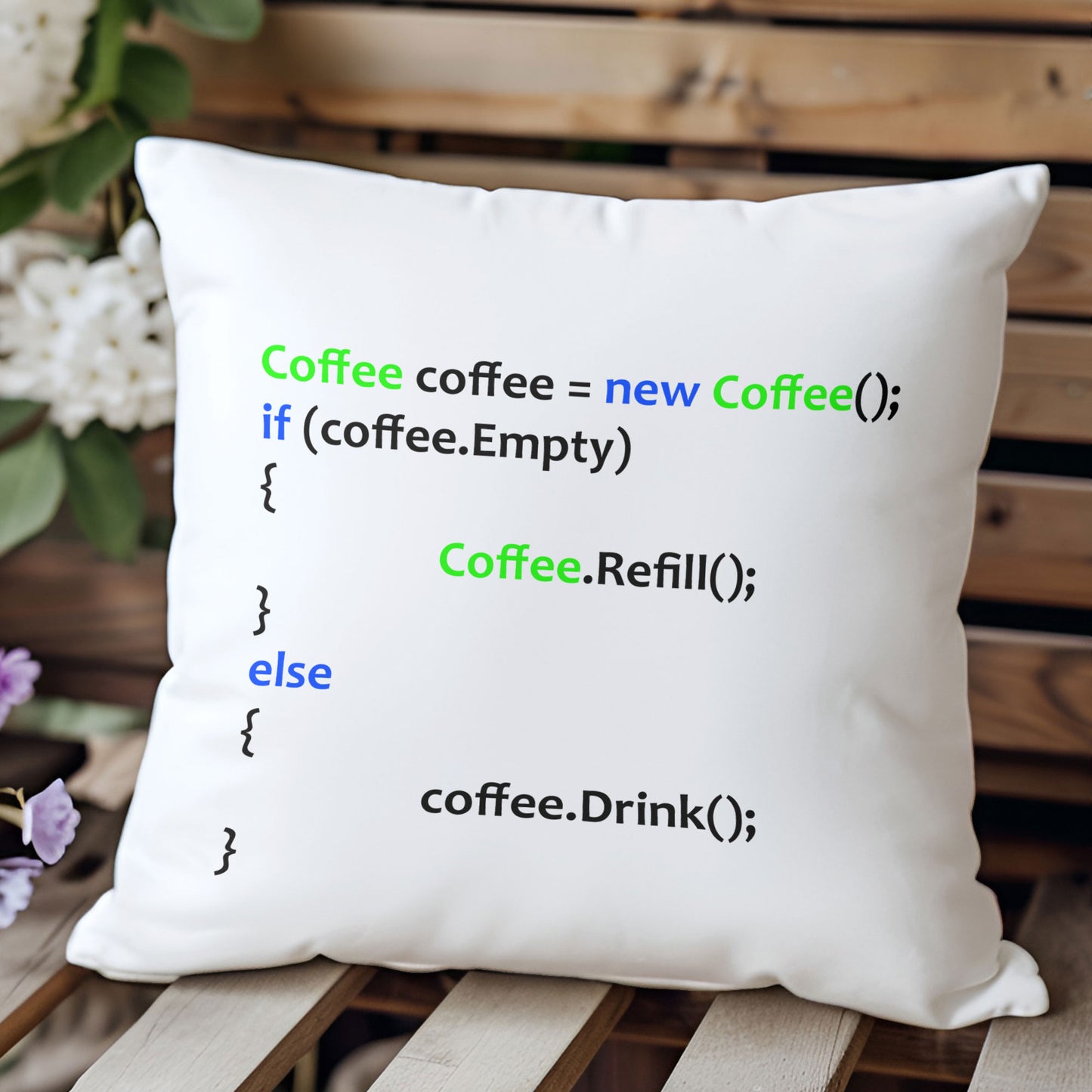 coffee-yazilimci-java-baskili-elyaf-dolgulu-hediyelik-yastik