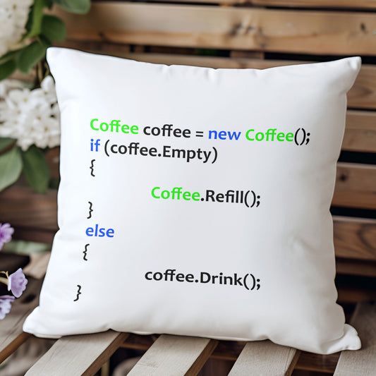 coffee-yazilimci-java-baskili-elyaf-dolgulu-hediyelik-yastik