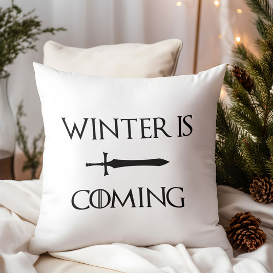 winter-ıs-coming-game-of-thrones-baskili-elyaf-dolgulu-hediyelik-yastik
