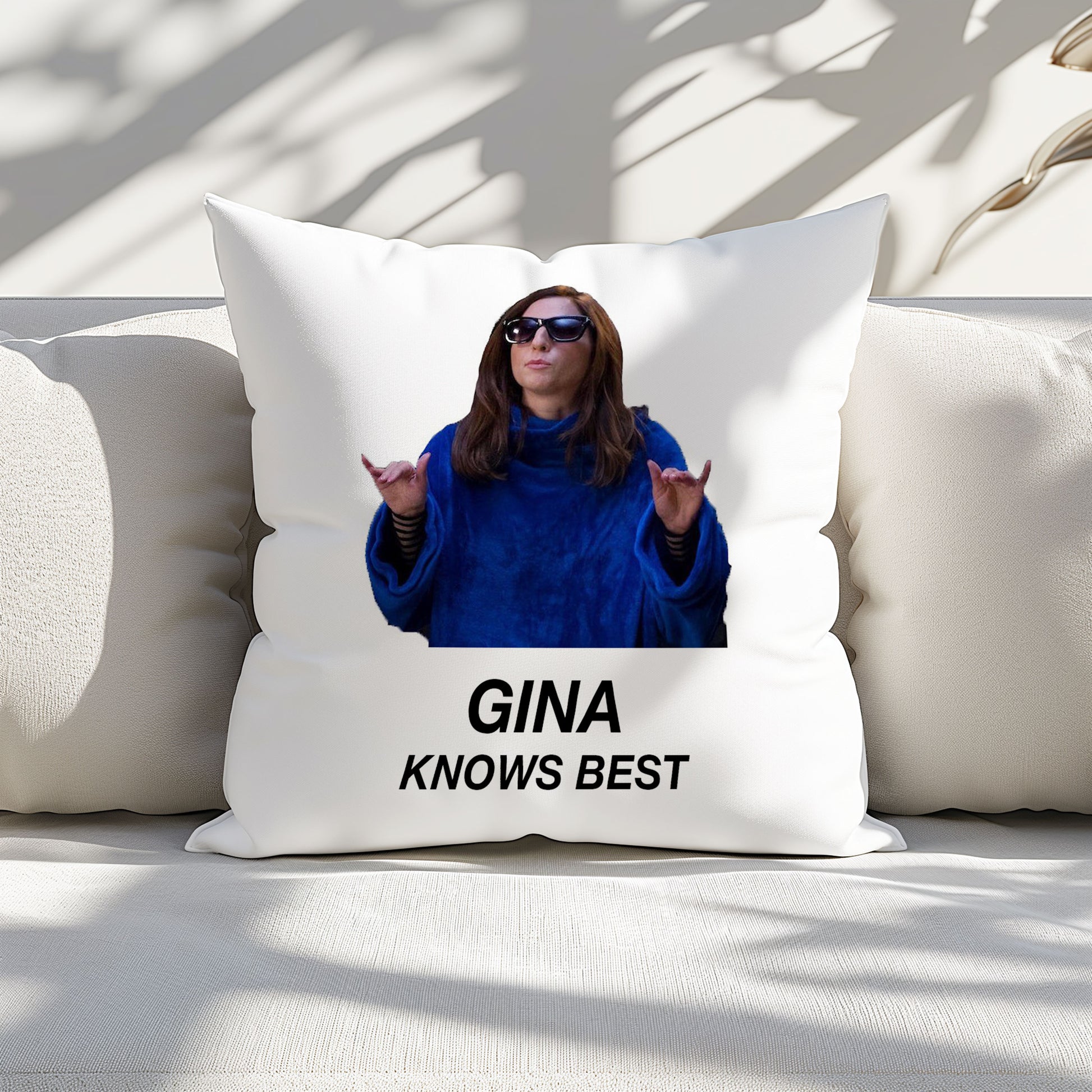 gina-knows-best-brooklyn-nine-nine-baskili-elyaf-dolgulu-hediyelik-yastik