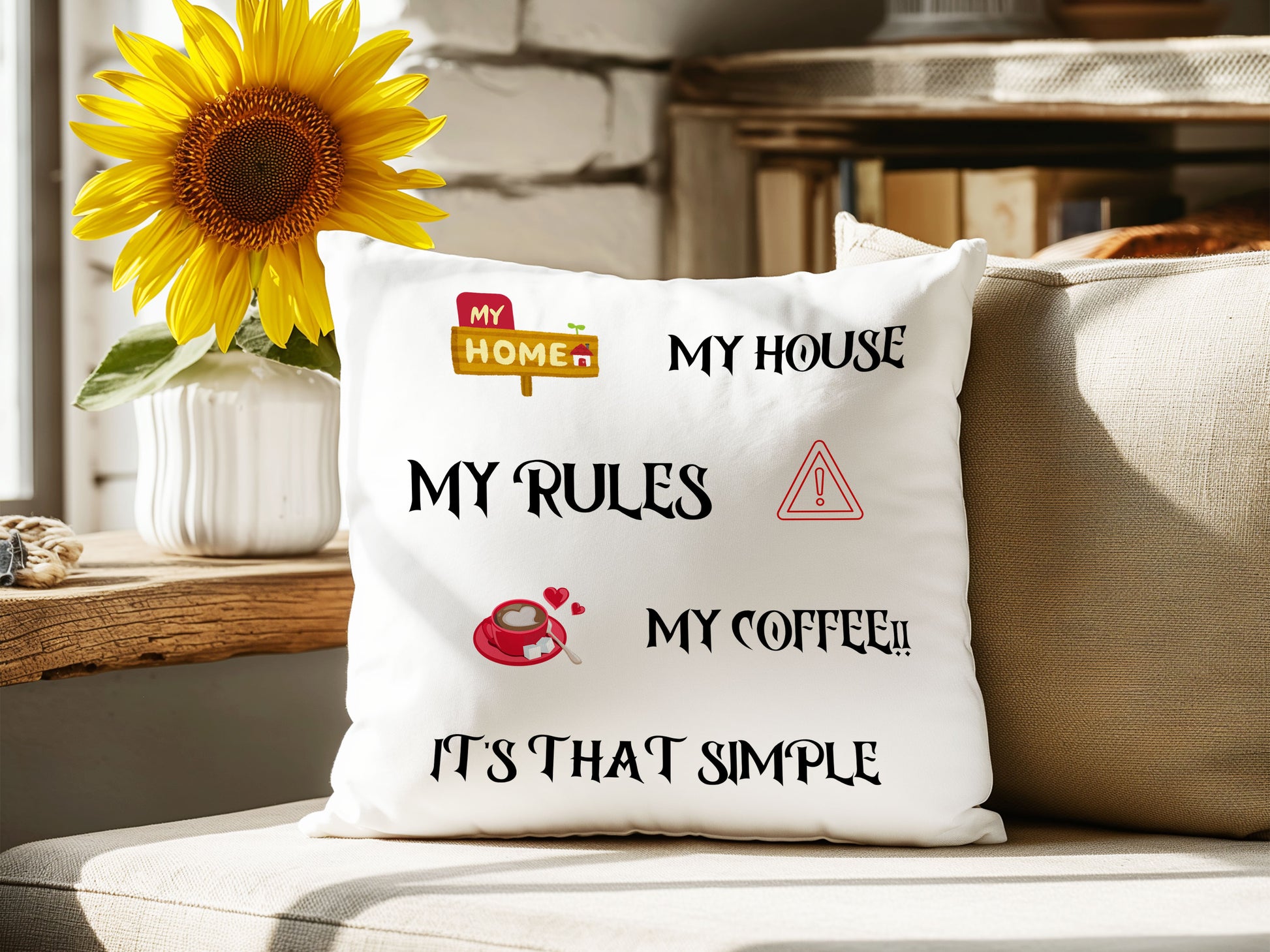 my-house-my-rules-baskili-elyaf-dolgulu-hediyelik-yastik