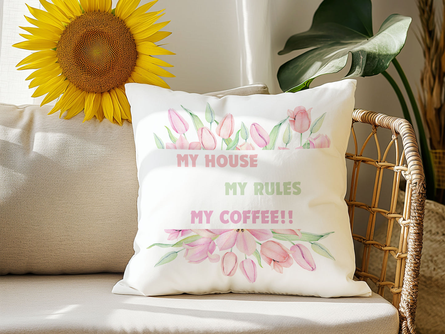 my-house-my-rules-baskili-elyaf-dolgulu-hediyelik-yastik