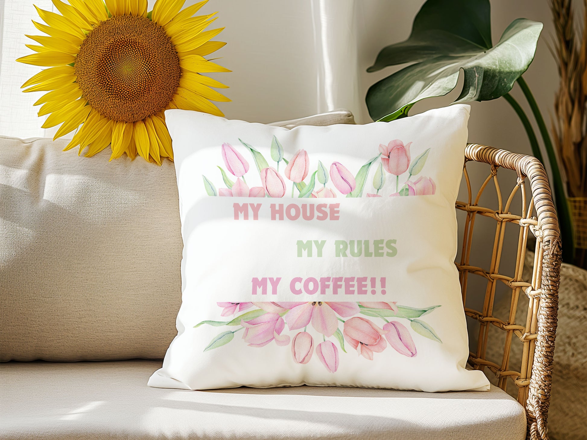 my-house-my-rules-baskili-elyaf-dolgulu-hediyelik-yastik