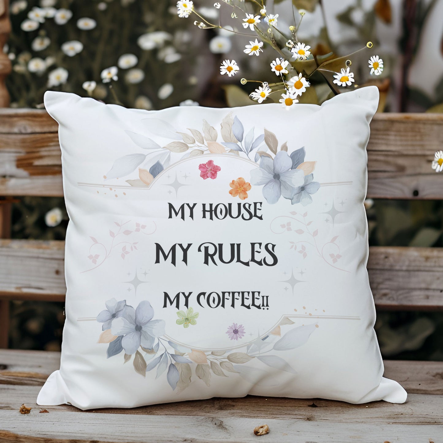 my-house-my-rules-baskili-elyaf-dolgulu-hediyelik-yastik